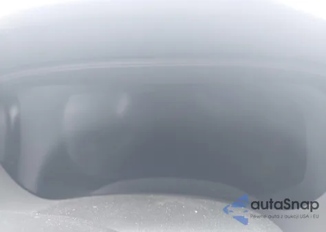 2025 Acura Tlx A-Spec Package из США, поврежденный, VIN 19UUB6F58SA001509